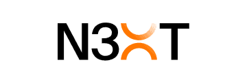 Klicky client