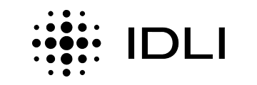 Klicky client